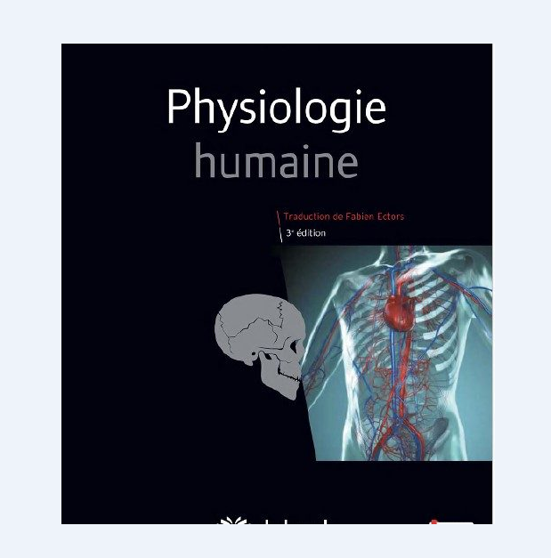 Physiologie humaine